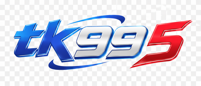 tk99 5